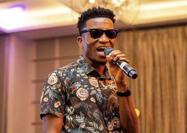 12 young Ghanaian musicians who could achieve legendary status
