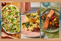 6 foods you should avoid if you are trying to gain weight