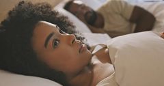 6 ways your emotional attachment style shows up in the bedroom