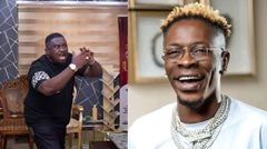 Your Weekly Pulse: Top 5 Entertainment Stories in Ghana You May Have Missed (21 July–1 August)