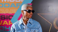 12 young Ghanaian musicians who could achieve legendary status