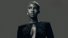 12 young Ghanaian musicians who could achieve legendary status