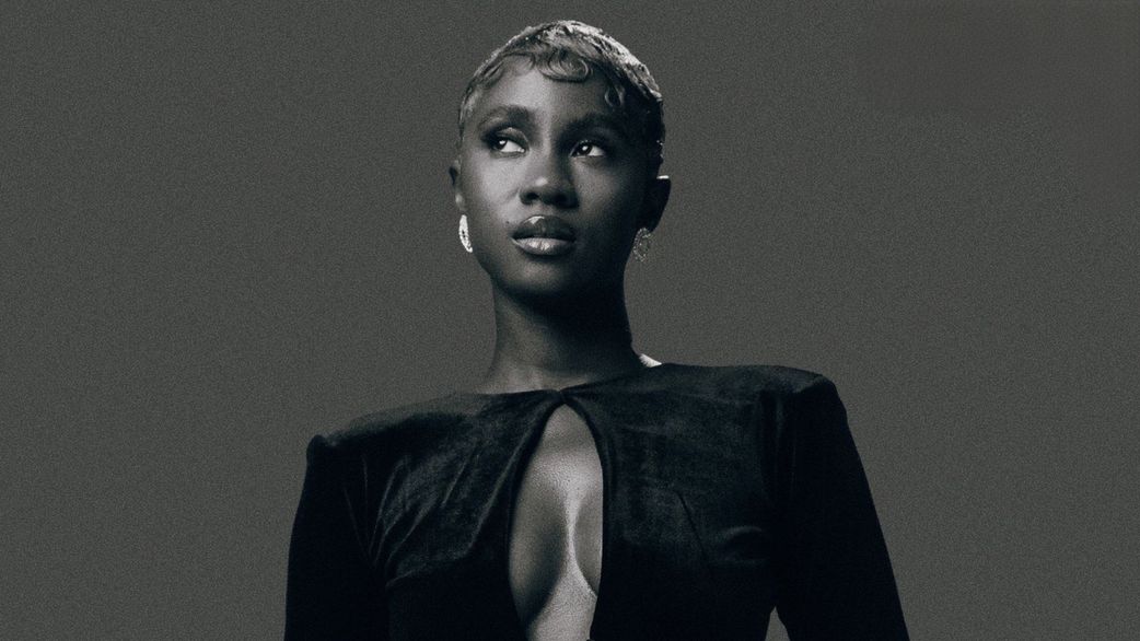 12 young Ghanaian musicians who could achieve legendary status