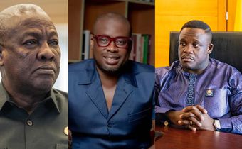 Your Weekly Pulse: Top 5 news stories in Ghana you may have missed (28 July – 1 August)