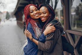 National Girlfriends Day: 5 thoughtful ways to celebrate your female friend today