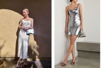 Top 10 fashion trends of 2025 so far