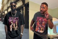 Top 10 fashion trends of 2025 so far