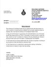 Ghana Prisons Service breaks silence on Agradaa health rumours