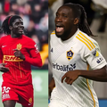 GH ballers abroad: Issahaku, Paintsil, Yirenkyi, others shine for their clubs