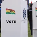 We are ready for Akwatia by-election - EC