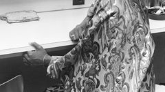 10 Times African Women Made Music History And Shaped the Industry