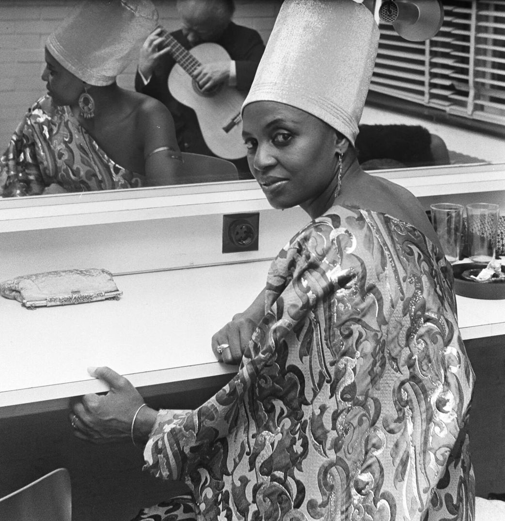 10 Times African Women Made Music History And Shaped the Industry