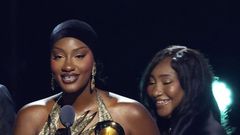 10 Times African Women Made Music History And Shaped the Industry