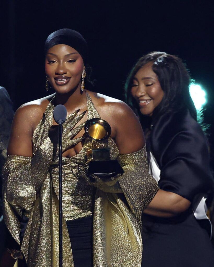 10 Times African Women Made Music History And Shaped the Industry