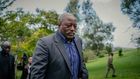 Creator: JOSPIN MWISHA 
| 
Credit: AFP
Copyright: AFP or licensors