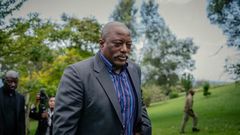 Creator: JOSPIN MWISHA 
| 
Credit: AFP
Copyright: AFP or licensors
