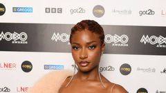 10 Times African Women Made Music History And Shaped the Industry