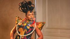 10 Times African Women Made Music History And Shaped the Industry