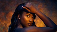 10 Times African Women Made Music History And Shaped the Industry