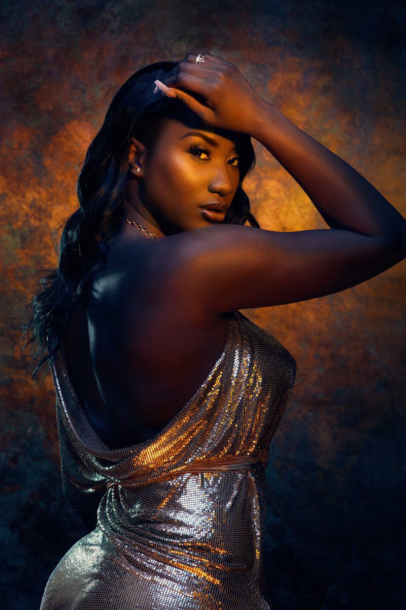 10 Times African Women Made Music History And Shaped the Industry