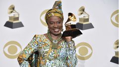 10 Times African Women Made Music History And Shaped the Industry
