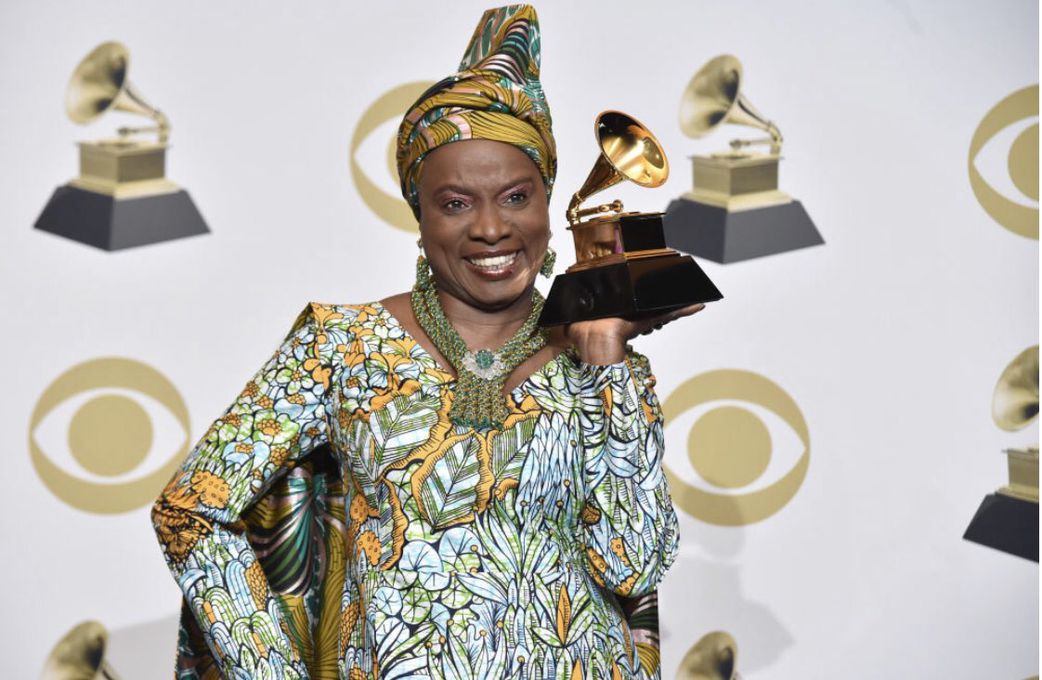 10 Times African Women Made Music History And Shaped the Industry