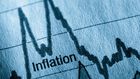 Inflation drops to 9.4% in September, lowest rate since August 2021