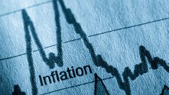 Inflation drops to 9.4% in September, lowest rate since August 2021