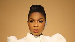 10 Times African Women Made Music History And Shaped the Industry