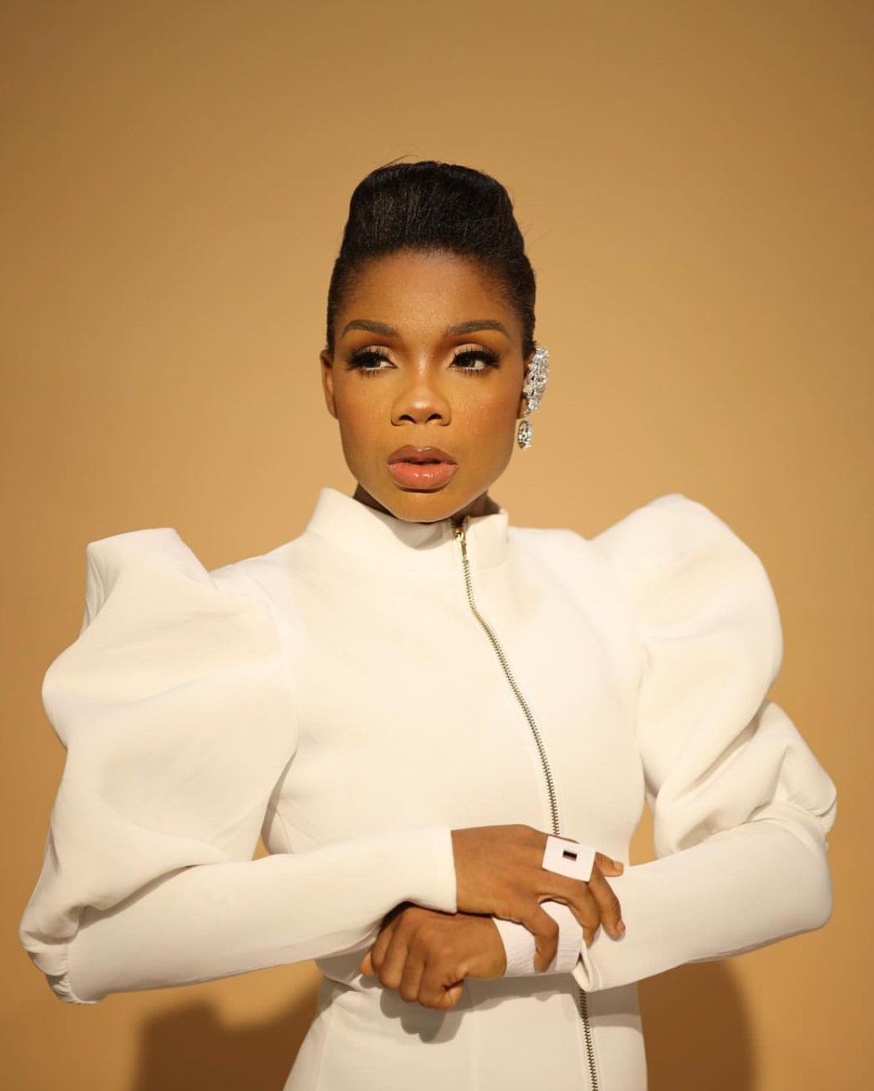10 Times African Women Made Music History And Shaped the Industry