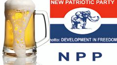 Beer shortage in Ashanti Region during Christmas linked to NPP defeat
