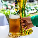 Beer