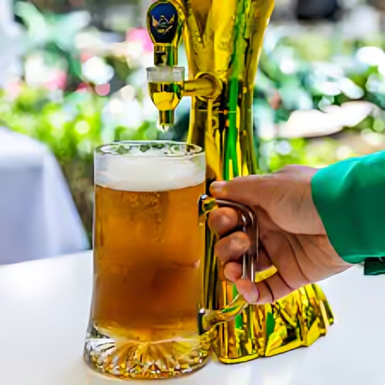 Beer