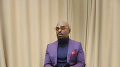 Behind the Scenes: Drama at the Ghana Movie Awards