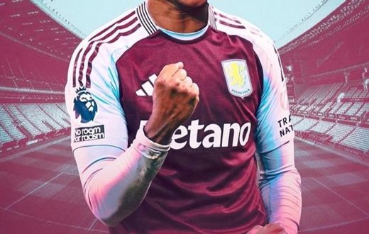 Aston Villa are close to finalising a loan deal for Manchester United forward Marcus Rashford, with talks progressing ahead of the transfer deadline as the 27-year-old seeks a fresh challenge.