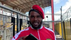I'll use money and aggression to make Asante Kotoko great - Chairman Wontumi
