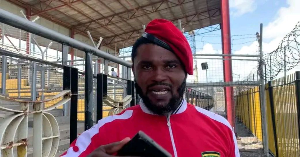 Death, suspension, dismissals, & sacrifice: 2024/25 Ghana Premier League in retrospect