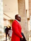 Behind the Scenes: Drama at the Ghana Movie Awards