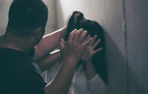 Husband beats second wife to death with cane over Ramadan food