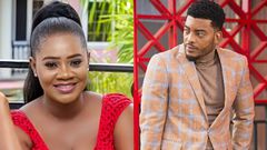 James Gardiner, Kafui Danku under fire: Group calls on Mahama to remove them from NFA