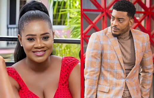 James Gardiner, Kafui Danku under fire: Group calls on Mahama to remove them from NFA