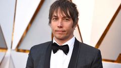 Sean Baker