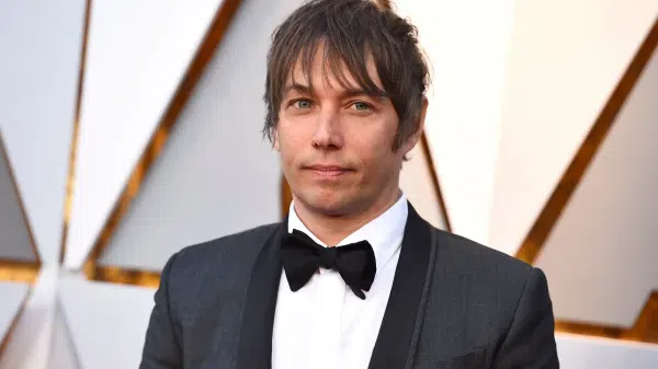 Sean Baker