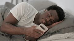 5 tips for phone addicts, according to a neuroscientist – no.1 is a must!