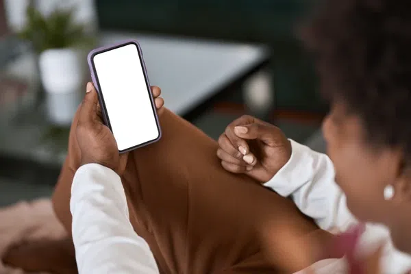 5 tips for phone addicts, according to a neuroscientist – no.1 is a must!