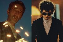 Oscars 2025: Who will win? Top predictions and everything you need to know