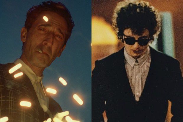 Oscars 2025: Who will win? Top predictions and everything you need to know