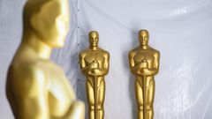 Oscars