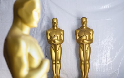 Oscars