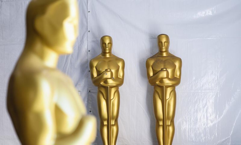 Oscars